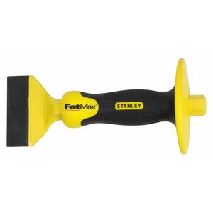 Stanley Przecinak do cegieł FatMax 76x216mm 18-327 3041750 2010001502135