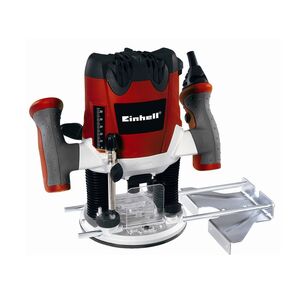 Frezarka Einhell RT-RO 55 1200 W 3050624 4006825537215