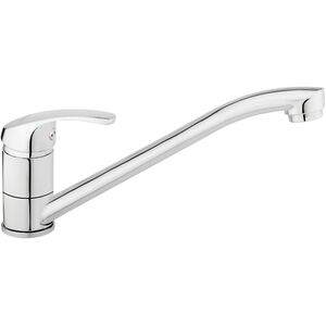 Bateria kuchenna Ferro Basic stojąca chrom (BBC4) 3051285 5901095645440