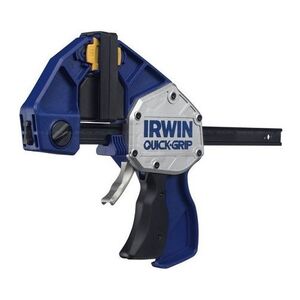 Irwin Ścisk Quick-Grip XP 1250mm / 50" (10505947) 3054993 5706915059472