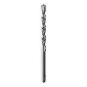 Wiertło Bosch do betonu walcowe 10mm  (2608597665) 3055775 3165140186773