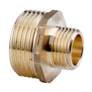 Ferro Nypel mosiężny 1/2x1/4" N09Z 3059638 5902194915793