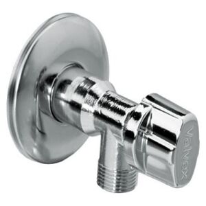 Valvex Zawór kątowy Eko 1/2"x1/2"  (1482120) 3060985 5907451906231
