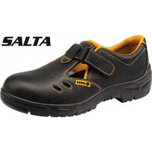 Vorel Sandały robocze SALTA rozmiar 47 72809 3064836 5906083728099
