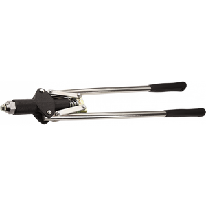 Topex Nitownica czołowa 460mm TS201 43E780 3065611 5902062020130
