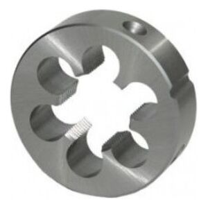 Fanar Narzynka M14x1,25 (N1-121001-0144) 3072522 2000011087890