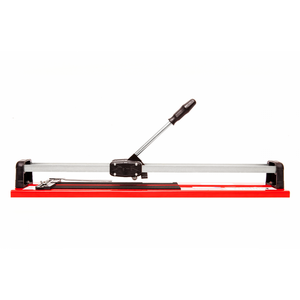 Maszynka do cięcia płytek Walmer 500mm (MGŁ-500) 3072948 1000000013900