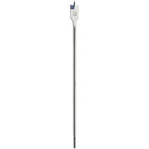 Wiertło Irwin do drewna łopatkowe sześciokątne 16mm  (10502836) 3073580 24721014191