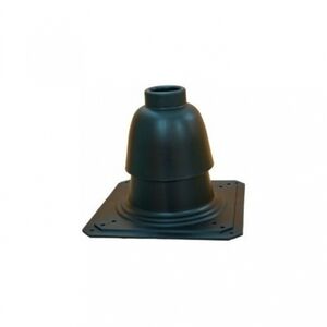 Vaillant Nasada komina 80mm - 303963 3074486 4024074430224