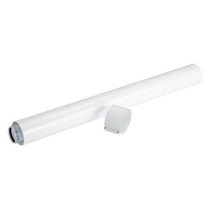 Vaillant Rura przedłużająca koncentryczna 60/100mm 1m - 303903 3074512 4024074398036