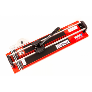 Maszynka do cięcia płytek Walmer 600mm (MGM-600) 3075433 5906395057146