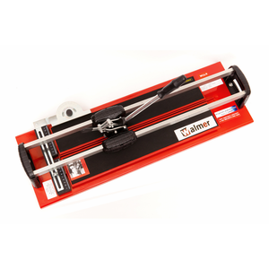Maszynka do cięcia płytek Walmer 1200mm (MGŁR-1200) 3075438 1000000014709