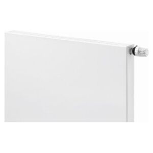 Stelrad Grzejnik dekoracyjny Planar typ 22 90 x 60cm (GR-ST-P-22060) 3078923 5414305336965