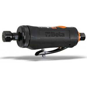 Szlifierka Beta Tools 1933I 3080139 2010002518142