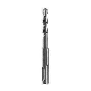 Wiertło Bosch do betonu SDS+ 10mm  (B-2608680275) 3080703 6949509205940
