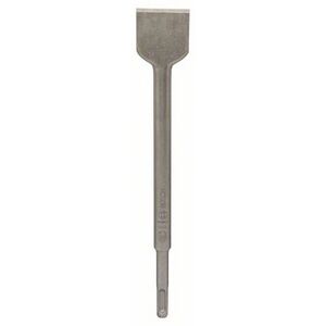 Bosch Dłuto łopatkowe SDS-Plus 40x250mm - 2608690133 3080740 1110003019769