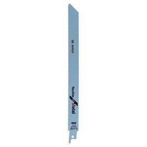 Bosch Brzeszczot do pił szablastych S 1122 EF PC5 - 2608656020 3080746 3165140093569