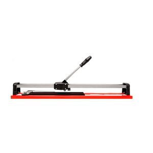 Maszynka do cięcia płytek Walmer 400mm (MGŁ-400) 3080921 1000001047133
