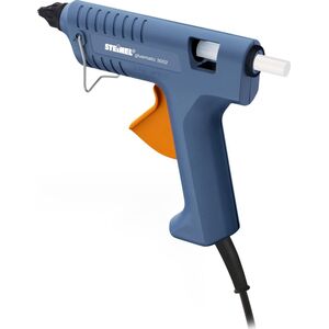 Pistolet do kleju Steinel Gluematic 3002 200 W 3082285 4007841333317