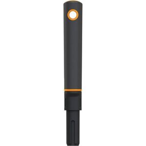 Fiskars Trzonek krótki QuikFit 30 cm 1000663 3083627 5905568360120