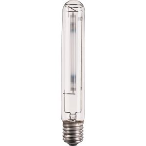 Philips Lampa sodowa Master Son-T Pia Plus E27 70W (871150019266015) 3086989 8711500192660