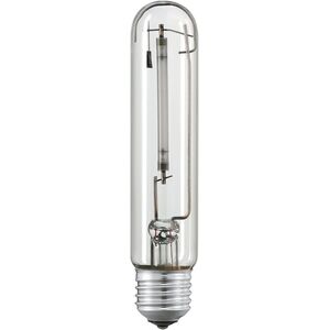 Philips Lampa sodowa Master Son-T Pia Plus E27 50W (871150019265315) 3086990 8711500192653