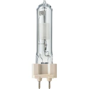 Philips Lampa metalohalogenkowa MasterColour CDM-T G12 35W (871150019697215) 3087689 8711500196972