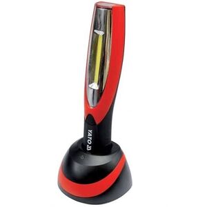 Yato diodowa warsztatowa 2w1 (YT-08502) 3089149 5906083085024