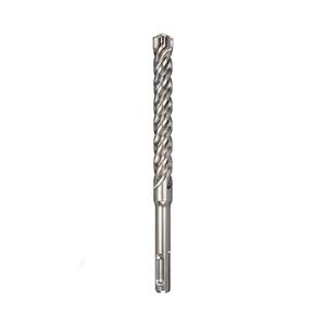 Wiertło Dewalt do betonu SDS+ 8mm  (DT8926-QZ) 3095018 5035048077870