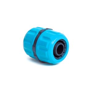 Cellfast Reparator 1/2"-5/8" (51-100H) 3096855 5901828851704