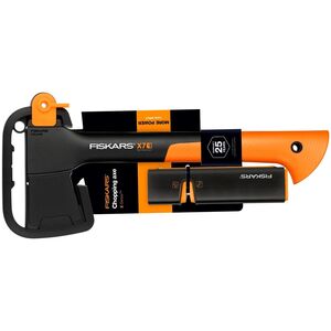 Fiskars Uniwersalne z tworzywa sztucznego 0,47kgkg 35,5cmmm (1015618) 3088132 6411501290489
