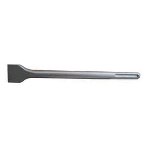 Makita Dłuto SDS-Max 80x300mm - P-16318 3081526 88381932349
