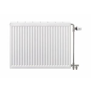 Stelrad Grzejnik RENO COMPACT typ 22 550x1600mm 2582W 3078012 8698284102170