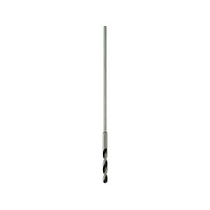 Wiertło Dewalt do drewna spiralne walcowe 20mm  (DT4876-QZ) 3096451 5035048014097