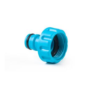 Cellfast Przyłącze z gwintem wewnętrznym 1/2" (51-210H) 3096843 5901828851797