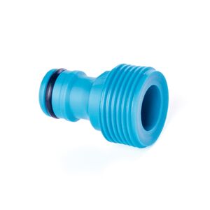 Cellfast Przyłącze z gwintem zewnętrznym 3/4" (51-235H) 3096856 5901828851834
