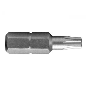 Dewalt Końcówki wkrętarskie do końcówek Torx 25mm T40 - DT7259 3096142 5035048012857