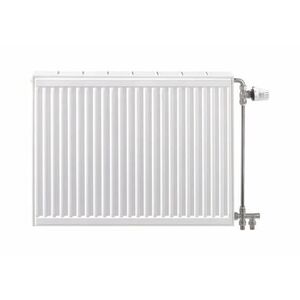 Stelrad Grzejnik RENO COMPACT typ22 550x700mm 1130W 3078010 8698284102828