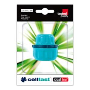 Cellfast Reparator 3/4"-1/2" 50-110 3096851 5901828856037