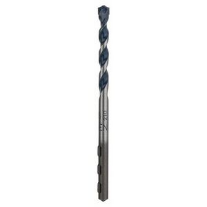 Wiertło Bosch do betonu walcowe 6mm  (BV-2608588144) 3099192 3165140690355
