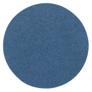 Klingspor Krążek ścierny samoprzyczepny 125mm gr.100 1szt. - 45794C 3101882 4014855158928