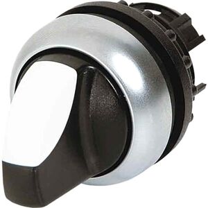 Eaton Przycisk podświetlany M22-WRLK-W biały 216823 3100702 4015082168230