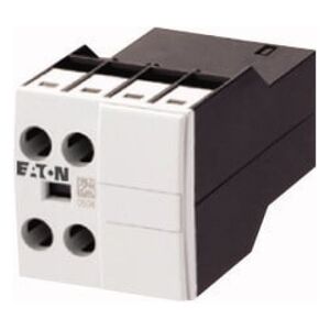 Eaton Styk pomocniczy DILM32-XHI11 - 277376 3100814 4015081830367