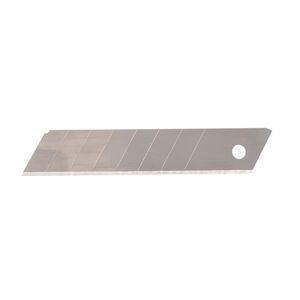 Stanley Ostrza wymienne FATMAX 25mm 5szt. 11-725 3104277 3253560117252