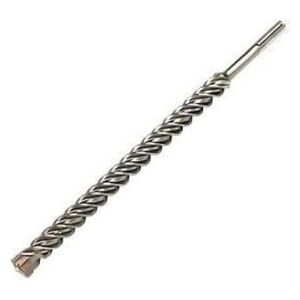 Wiertło Dewalt do betonu SDS+ 55mm  (DT8910-QZ) 3114074 5035048077719