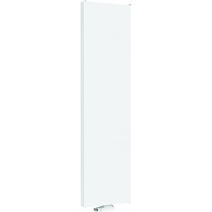 Stelrad STELRAD VERTEX PLAN 21/180/060 // GR-ST-VP-21/180/060 3121320 5414305597038