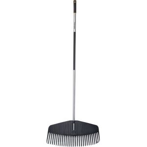 Fiskars Grabie do liści duże 58 cm 1000660 3122627 5905561335705