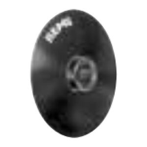 Rems Kółko tnące do obcinaka P 50-315 S19 - 290316 3124206 4039976037525