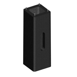 ROSA Fundament betonowy B-70 311170 3121222 5903800029651
