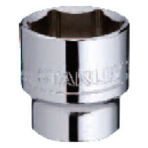 Stanley Nasadka 6-kątna 1/2" 20mm (STMT72945-8B) 3125386 4715898205500